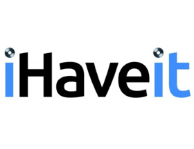 iHaveit Has Launched a New Free to Use Music Collection and Trading Platform for Vinyl Records, CDs and Tapes Image