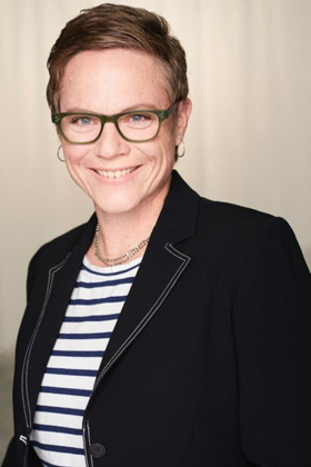 Netflix Enters into Overall Deal with DOC MCSTUFFINS Creator Chris Nee Image