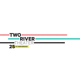 Two River Theater Presents Its 2018 Crossing Borders Festival Of Latinx Theater 