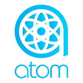 Atom Tickets Launches Independent Exhibitors Program 