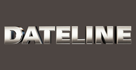 DATELINE NBC Announces First Original Podcast Series Image