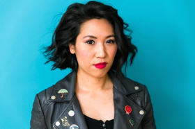 Top Female Storytellers Raise Funds For Moms Demands Action For Gun Sense Image