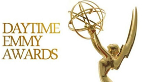 NATAS Announces the DAYTIME EMMYS Drama Performer Pre-Nominations  Image