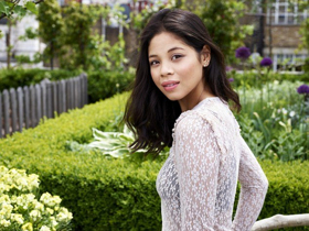 Eva Noblezada Adds Two Performances to Her Residency at The Green Room 42 