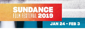 2019 Sundance Film Festival: Amid Record High Submissions, Announcing New Hires, Talent Forum, Data-Driven Demographic Initiatives & Critic Stipends Image