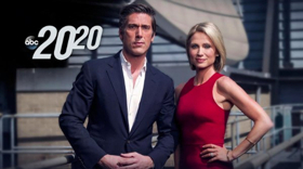 RATINGS: '20/20' Is The Top Newsmagazine In All Key Demos For 11th Straight Week 