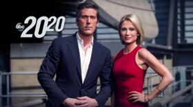 RATINGS: '20/20' Is The Top Newsmagazine In All Key Demos For 11th Straight Week Image