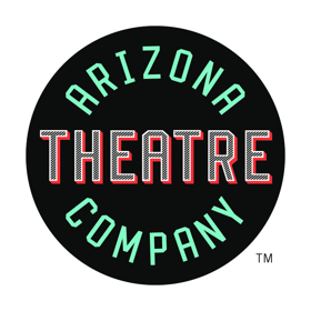 Deadline Approaches for Arizona Theatre Company's Summer on Stage, Summer Backstage Programs 