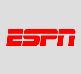 ESPN Announces 50th Annual World Series of Poker Broadcast Schedule  Image