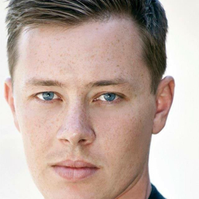 Interview: Artistic Director Paul Rush at Sixty-six Theater Co. Welcomes MY THING OF LOVE Image