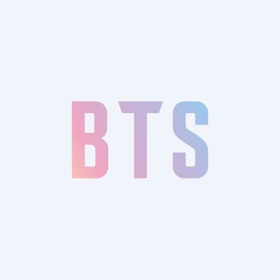 BTS Fans: Check Out Some Helpful Lyric Translating Social Media Accounts Image