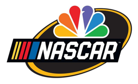 NASCAR On NBC Revs Up For Return To Racing With Comprehensive Consumer Engagement Plan Image