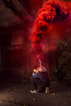 Cast Announced for PLASTIC by Kenneth Emson at Old Red Lion Theatre Image