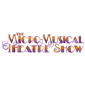 New Musical Theatre Podcast Releases Pilot Episode 