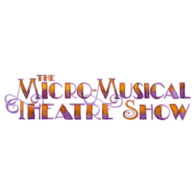 New Musical Theatre Podcast Releases Pilot Episode Image