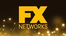 FX Networks to Receive DGA Diversity Award 