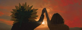 Whethan Delivers New Music Video For TOP SHELF Feat. Bipolar Sunshine Image