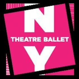 New York Theatre Ballet To Perform In Tarboro, North Carolina 