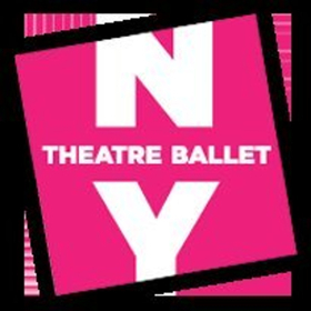 New York Theatre Ballet To Perform In Tarboro, North Carolina Image