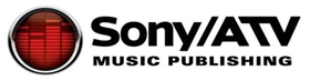 Sony/ATV Announces Global Licensing Agreement With EGREM 