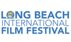 Long Beach International Film Festival Announces Diverse 2018 Lineup of Documentaries, Feature-Length Films, and Short films Image