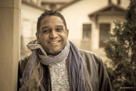 Drummer Ronnie Burrage Upcoming Master Class and Performances Image