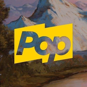 Cast Announced for Pop's Supernatural Comedy THE DEMONS OF DORIAN GUNN Image