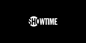 SHOWTIME Announces New Documentary Series, SHUT UP AND DRIBBLE, Executive Produced by LeBron James Image