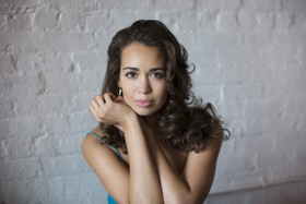 Soprano Nadine Sierra to Perform Recital at The Dallas Opera This Winter Image