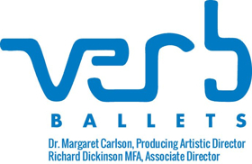 Verb Ballets Program Highlights Recognized African American Choreographers Image