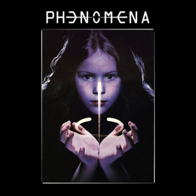 Definitive Editions of All Three Legendary “Phenomena” Rock Concept Albums Image