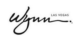 Wynn Reveals Entertainment Odds to Win 75th GOLDEN GLOBE AWARDS Image