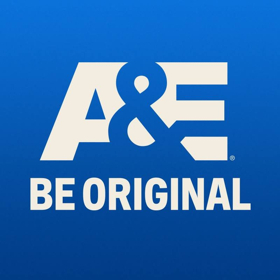 A&E Premieres New Legal-Themed Original Series GRACE VS. ABRAMS, Today 