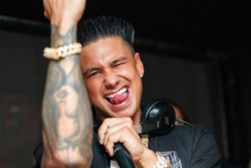 DJ Pauly D Premieres SIVLER AND GOLD Video Image