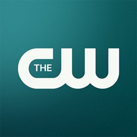THE CW Primetime Listings for the Week of 12/25 
