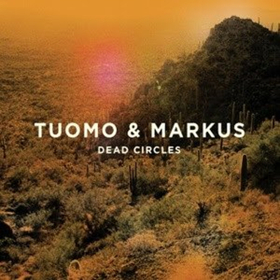 Tuomo & Markus Share Cover Of John Lennon's BEAUTIFUL BOY Featuring Glenn Kotche Image