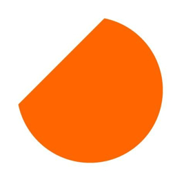 Barbican Theatre and Dance Programme January to June 2019 Announced Image