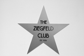 The Ziegfeld Club Announces Details For The 2018 Liz Swados Inspiration Grant  Image