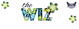 BWW Previews: THE WIZ at Spotlight Theatre Manukau Performing Arts 