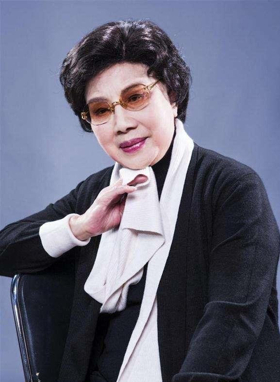 Yueju Opera To Commemorate Opera Master Xu Yulan With Performance Series Image