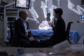 HBO to Premiere VICE SPECIAL REPORT: THE FUTURE OF WORK April 19 Image