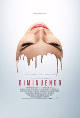 Battlestar Galactica's Richard Hatch's Final Film DIMINUENDO Makes NYC Premiere at SoHo International Film Festival  Image