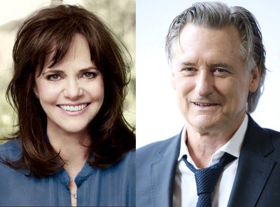 Sally Field and Bill Pullman to Star in ALL MY SONS at The Old Vic 