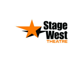 Stage West Announces 40th Anniversary Gala Image