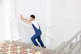 CCA Wattis To Present Works By Adam Linder For 20th Anniversary Image