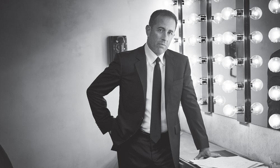 Jerry Seinfeld Returns To The Van Wezel Image