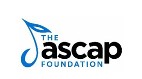 Stephen Schwartz Looking for Submissions for ASCAP Musical Theatre Workshops in LA and NY Image