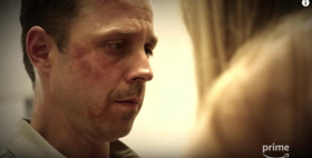 Amazon Prime Video Releases SNEAKY PETE Season 2 Trailer Image