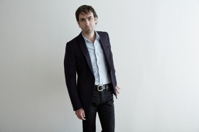 BergenPAC Presents Andrew Bird Image