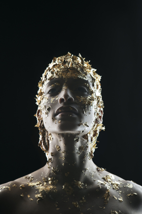 Works & Process At The Guggenheim Presents Houston Ballet Image